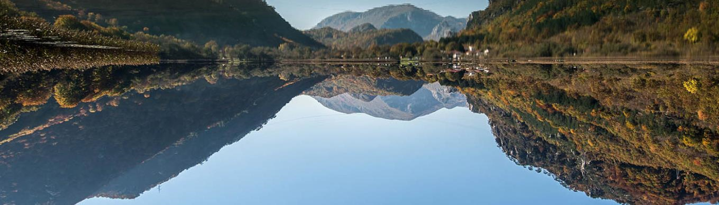 BOSNIË-HERZEGOVINA HEADER BOSNIË-HERZEGOVINA