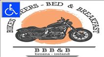 Bikes Beers Bed and Breakfast