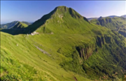 CANTAL