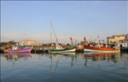 CHARENTE-MARITIME