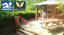Moulin De Chaules -