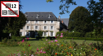 Savennes