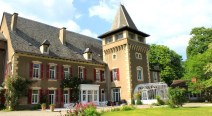 Château de Viviez (Aveyron)