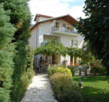 Pension Lale - Macedonie