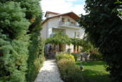 Pension Lale - Macedonie