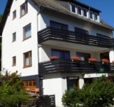 DUI - Orchidee B&B – AltenauHarz 2