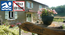Serrot
