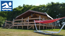 Passau (Glamping