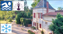 Domaine De Rasigous