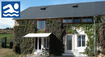 Neuf Cerisiers
