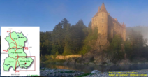 HAUTE-LOIRE