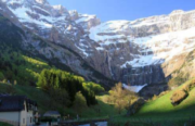 HAUTES-PYRÉNÉES