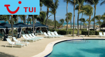 Hilton Caribbean Aruba Resort & Casino