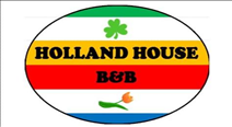 Holland House