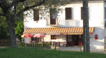 Hotel Le Commerce - Corrèze