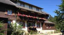 Hotel am Bach 