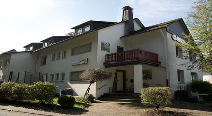 Hotel Kameleon - Sauerland