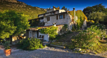 La Parare 