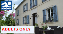 Le Manoir