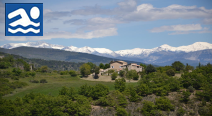 Vieil Aiglun