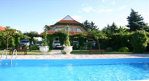 Lorelei Pension (212 x 116)