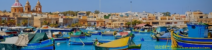 MALTA
