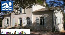 Larcouillet
