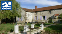 Petit Moulin