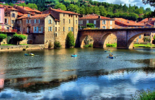 TARN-ET-GARONNE