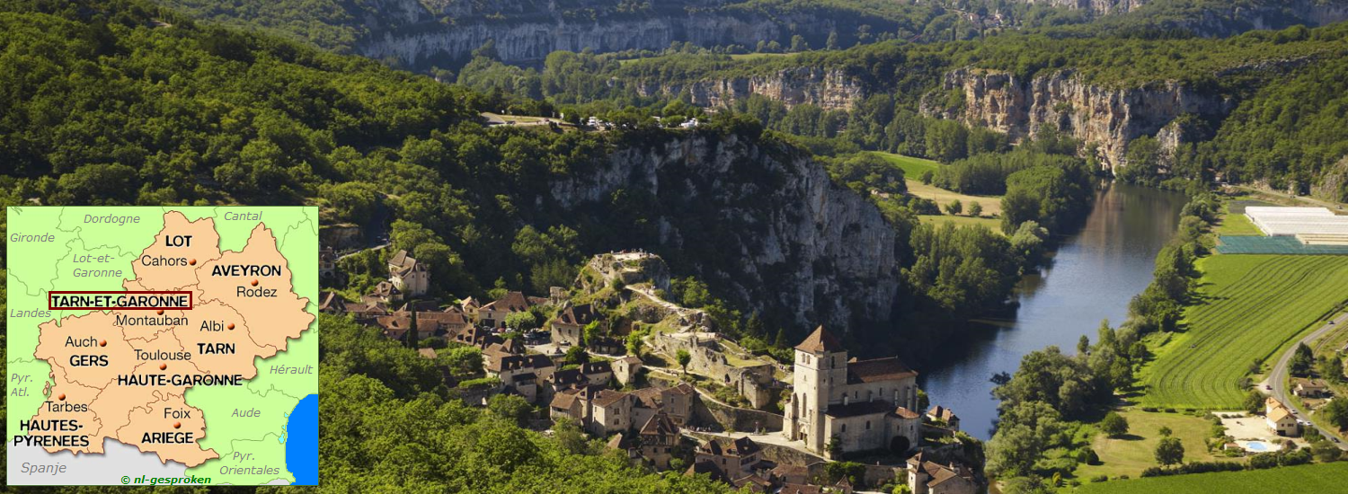 HEADER TARN-ET-GARONNE 