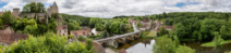 VIENNE