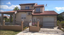 Villa Brabant