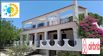 Villa Oniron 