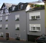 B&B Cochem 