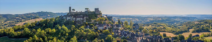CORRÈZE
