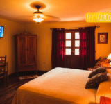 Hotel Don Udo's Honduras