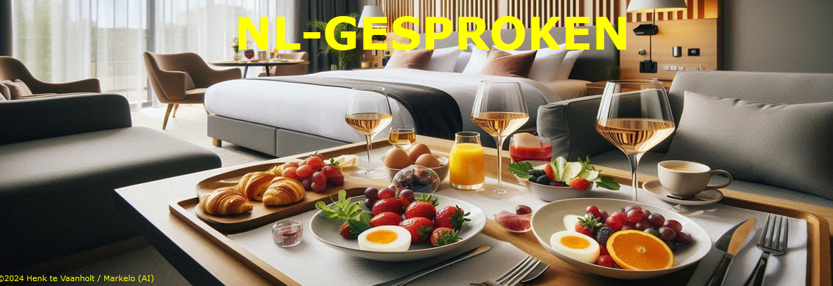 NL-GESPROKEN